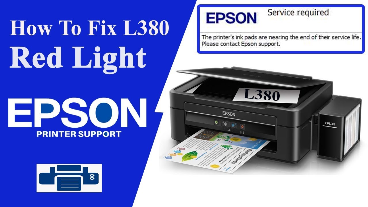 epson l380 resetter software free download